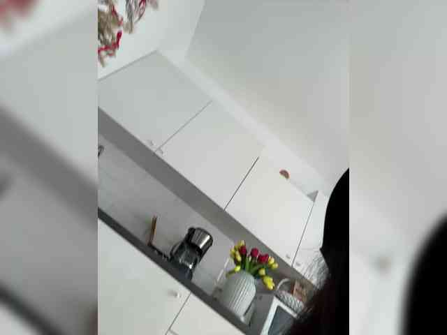 Liza_Klitorchuk webcam