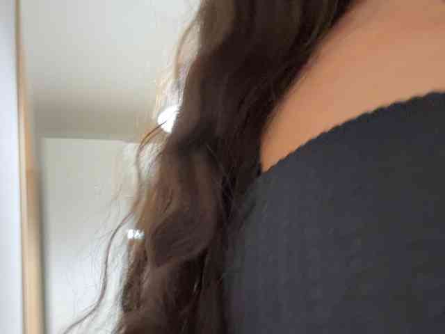 Liza_Klitorchuk webcam