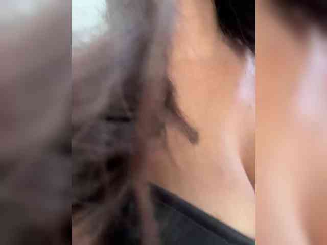 Liza_Klitorchuk webcam