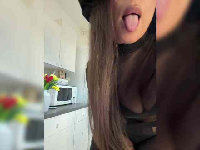 Liza_Klitorchuk webcam