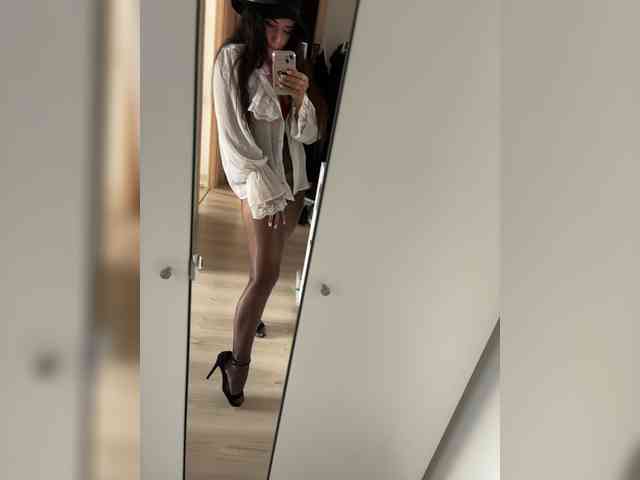 Liza_Klitorchuk webcam