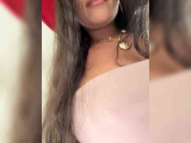 Liza_Klitorchuk webcam