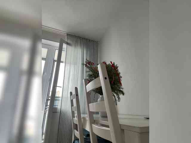 Liza_Klitorchuk webcam