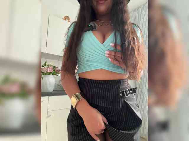 Liza_Klitorchuk