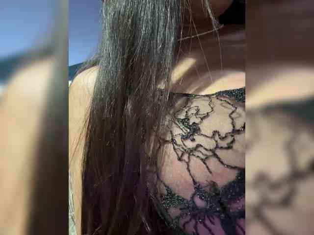 Liza_Klitorchuk webcam