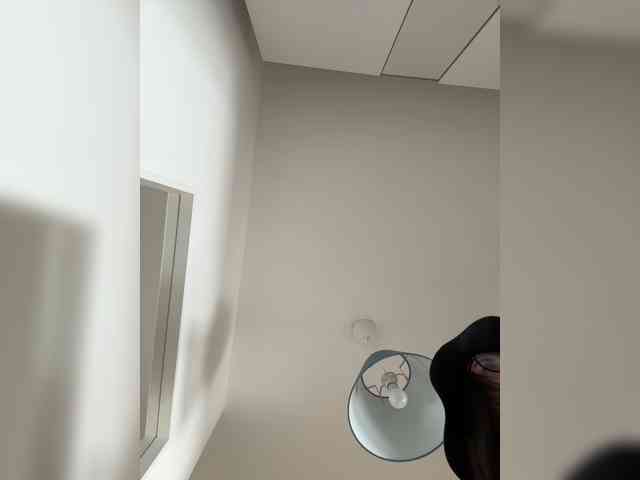 Liza_Klitorchuk webcam