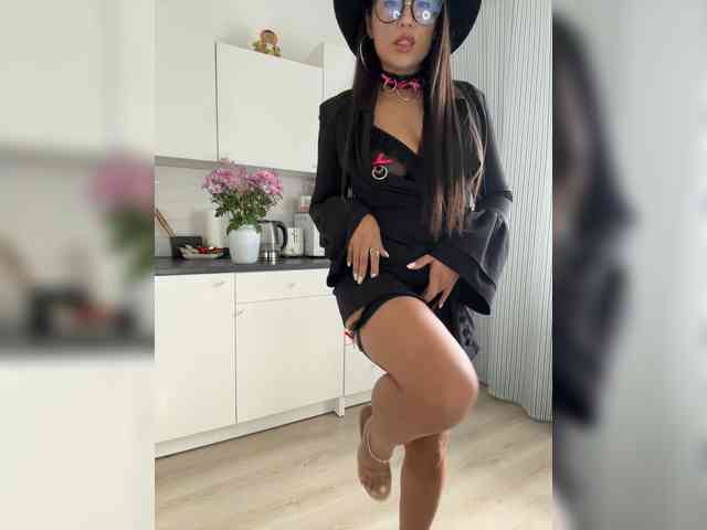 Liza_Klitorchuk