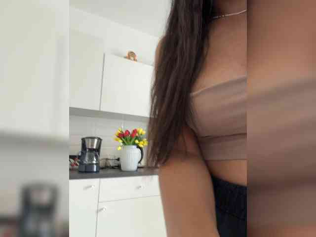 Liza_Klitorchuk webcam