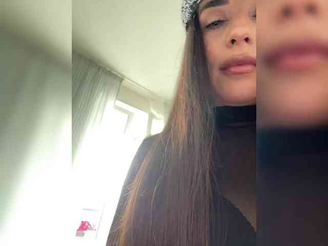 Liza_Klitorchuk webcam