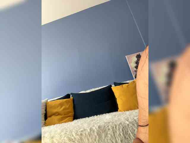 Liza_Klitorchuk webcam