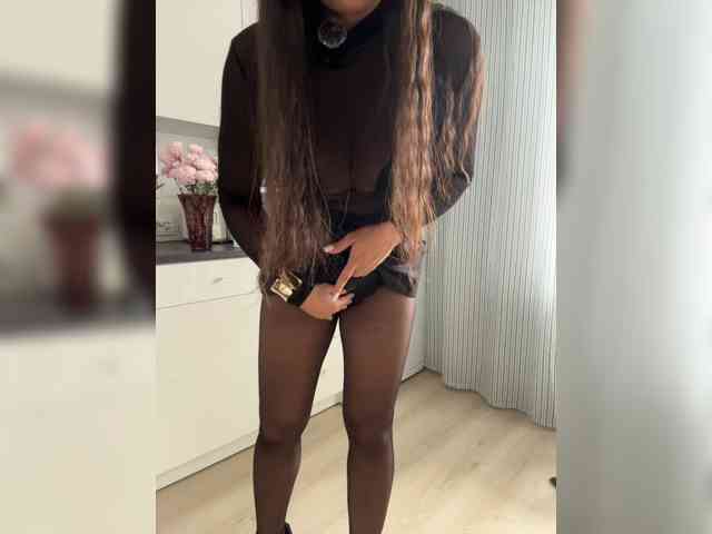 Liza_Klitorchuk webcam