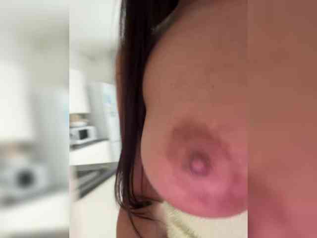 Liza_Klitorchuk webcam