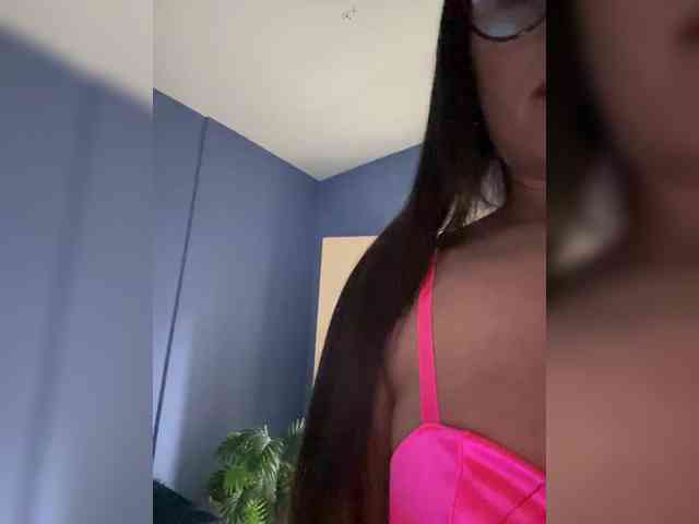 Liza_Klitorchuk webcam