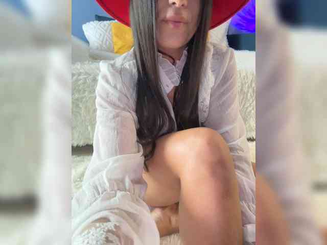 Liza_Klitorchuk