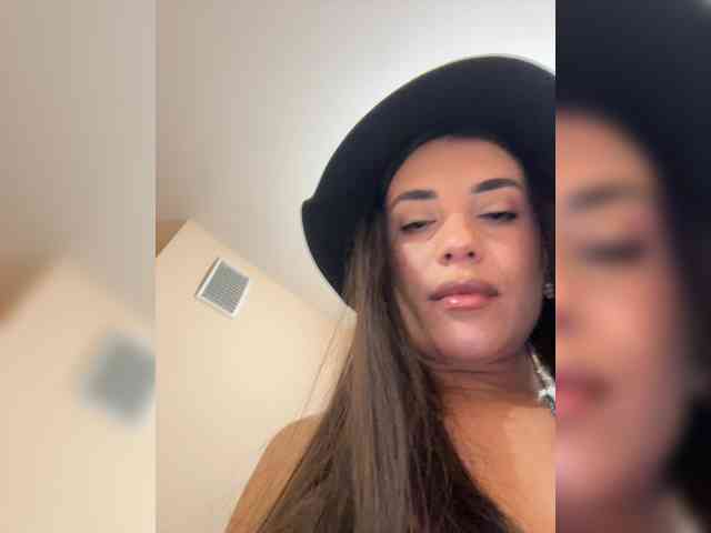 Liza_Klitorchuk webcam