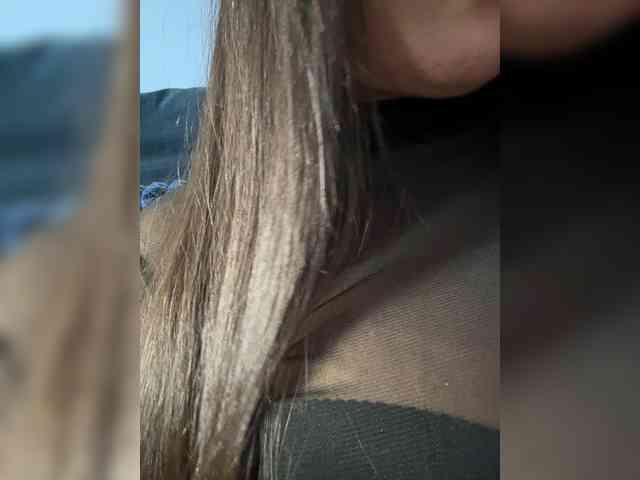 Liza_Klitorchuk webcam