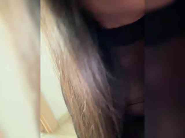 Liza_Klitorchuk webcam