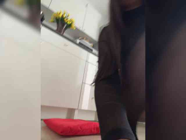 Liza_Klitorchuk webcam