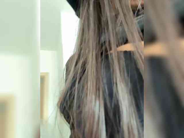 Liza_Klitorchuk webcam