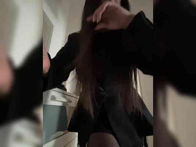 Liza_Klitorchuk webcam