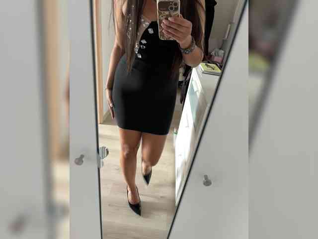 Liza_Klitorchuk webcam