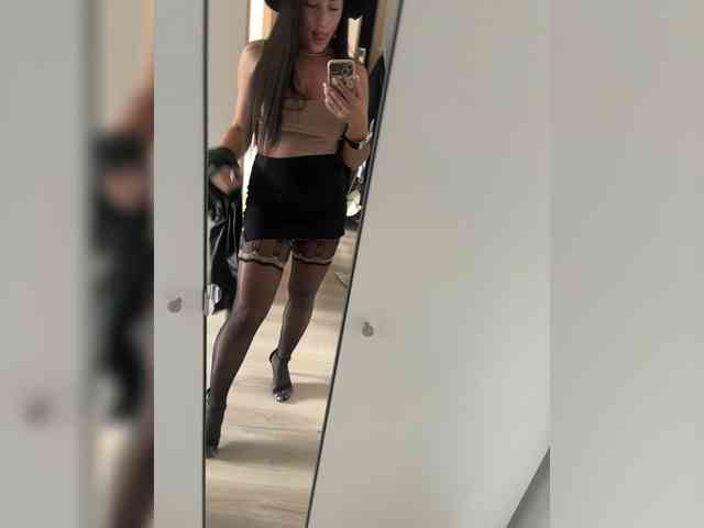 Liza_Klitorchuk webcam