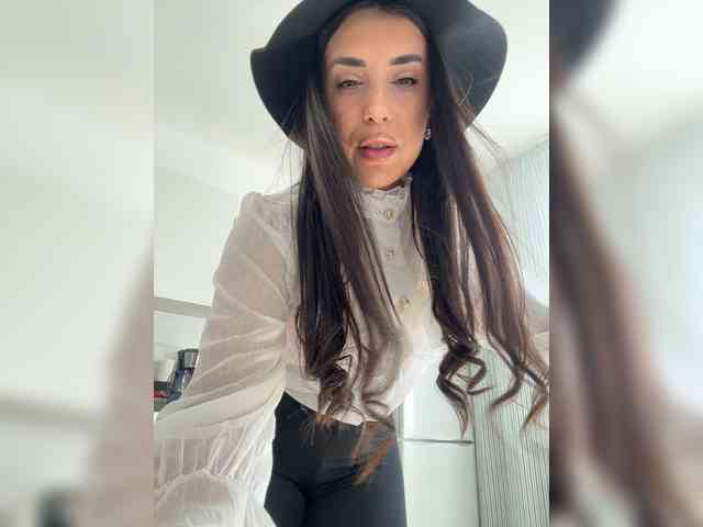 Liza_Klitorchuk webcam
