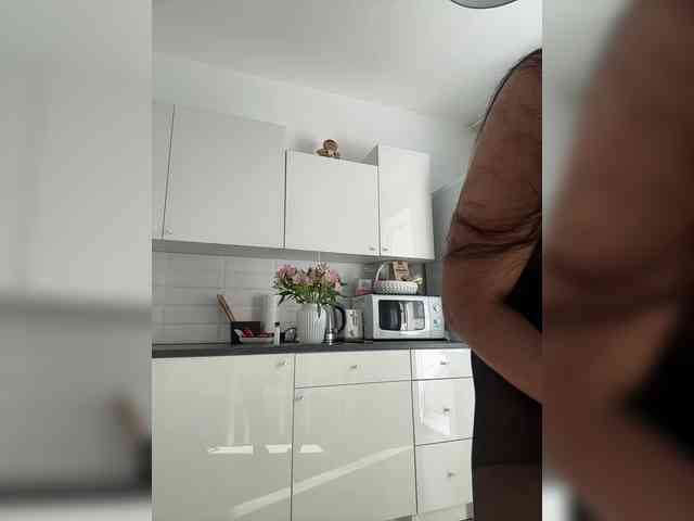 Liza_Klitorchuk webcam