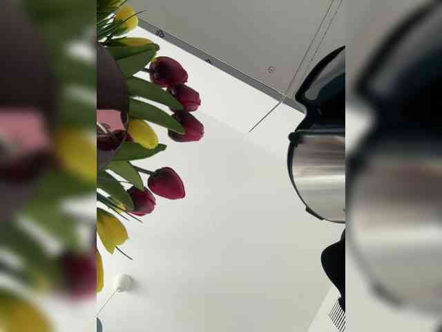 Liza_Klitorchuk webcam