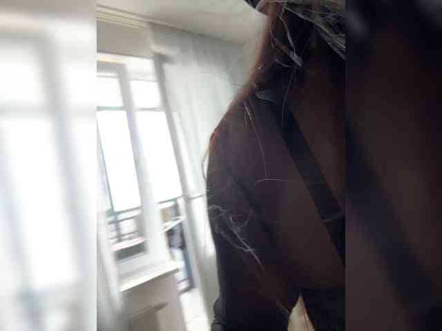 Liza_Klitorchuk webcam