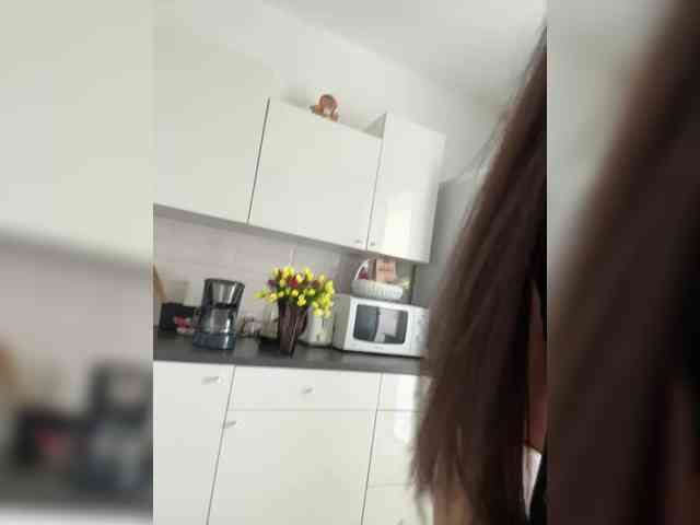 Liza_Klitorchuk webcam
