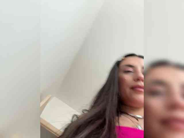 Liza_Klitorchuk webcam