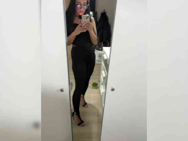 Liza_Klitorchuk webcam