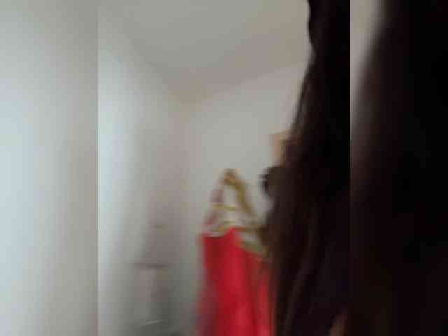 Liza_Klitorchuk webcam