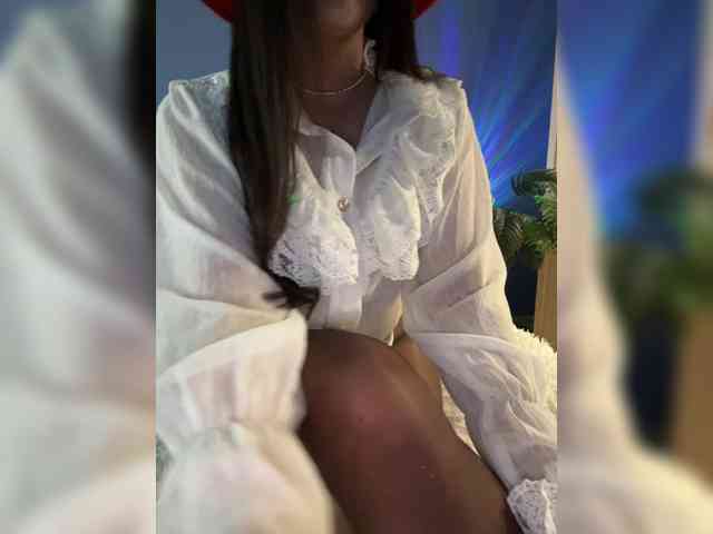 Liza_Klitorchuk