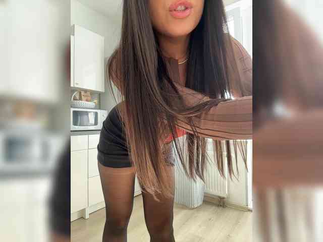 Liza_Klitorchuk