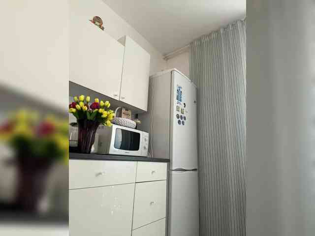 Liza_Klitorchuk webcam