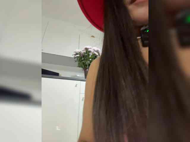 Liza_Klitorchuk