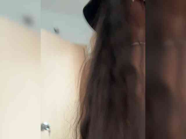 Liza_Klitorchuk webcam