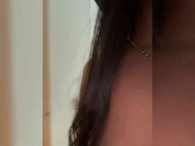 Liza_Klitorchuk webcam
