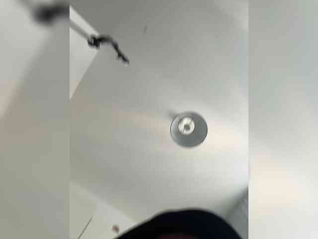 Liza_Klitorchuk webcam
