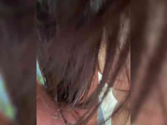 Liza_Klitorchuk webcam