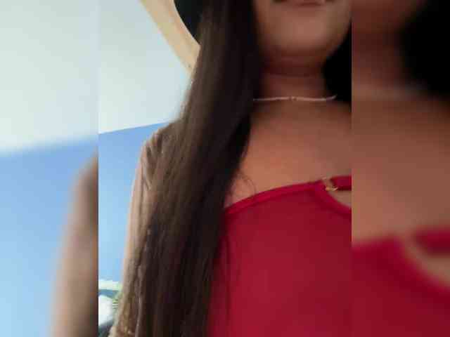 Liza_Klitorchuk webcam