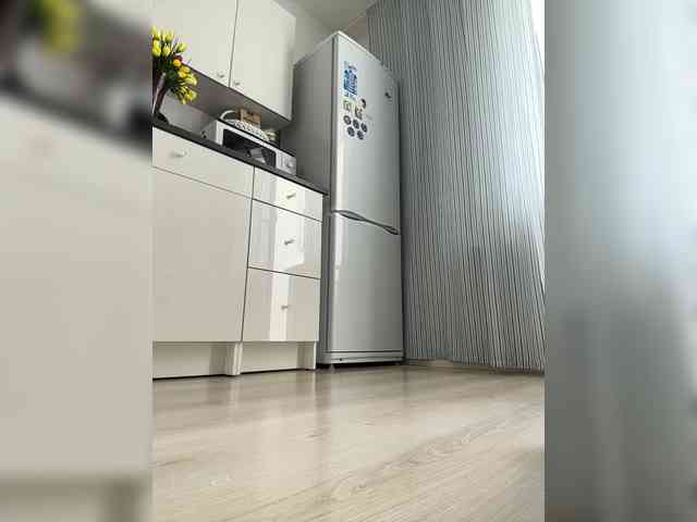Liza_Klitorchuk webcam