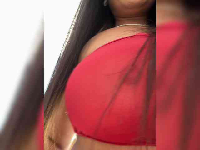 Liza_Klitorchuk webcam