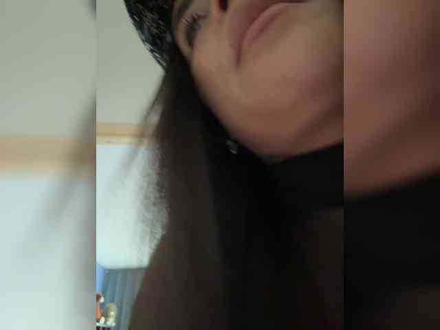 Liza_Klitorchuk webcam