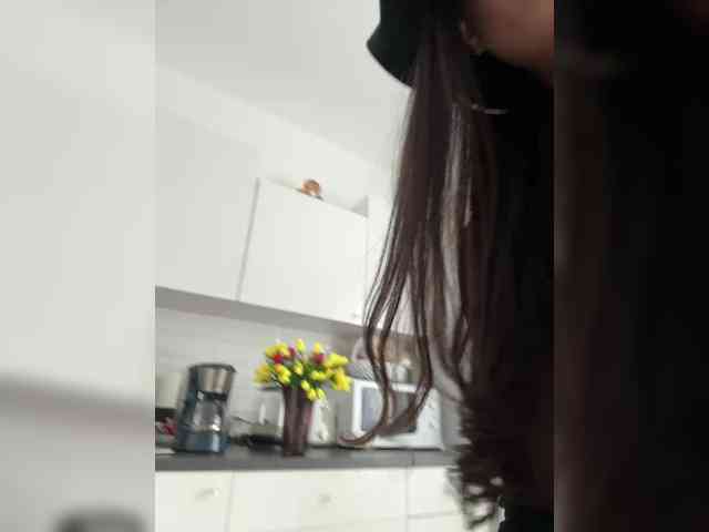 Liza_Klitorchuk webcam
