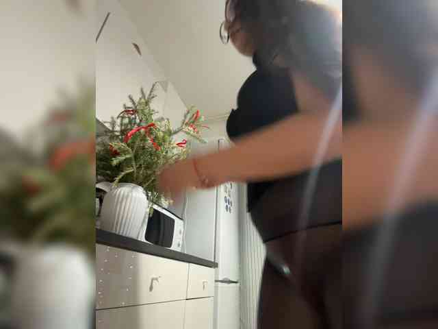 Liza_Klitorchuk webcam