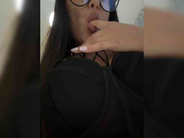 Liza_Klitorchuk webcam