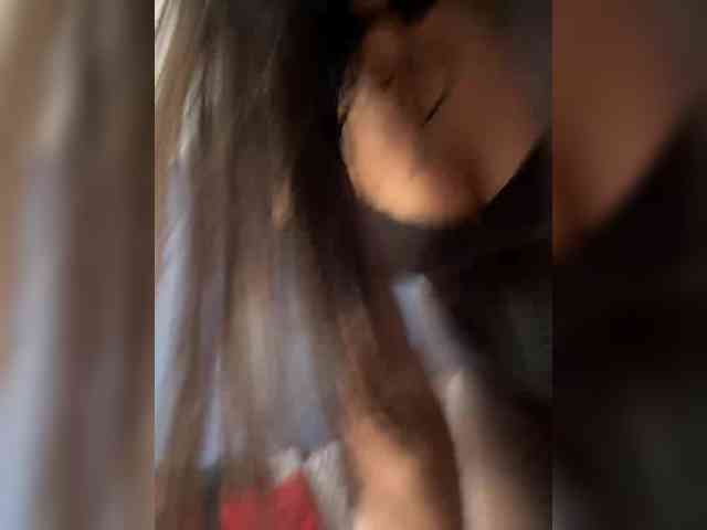 Liza_Klitorchuk webcam